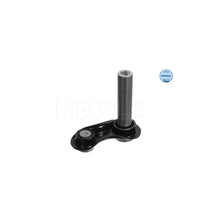 Brat, Suspensie Roata Meyle 38 mm - 3163332101