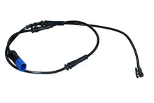 Senzor de avertizare, uzura placute de frana Maxgear pentru BMW - 23-0148