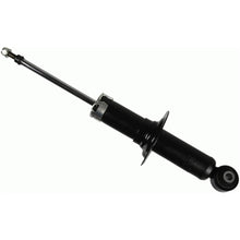 Amortizor Sachs pentru Subaru Impreza - 316 464