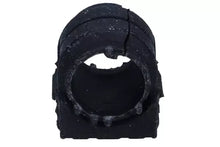 Bucsa, bara stabilizatoare Maxgear pentru Opel - MGZ-207022