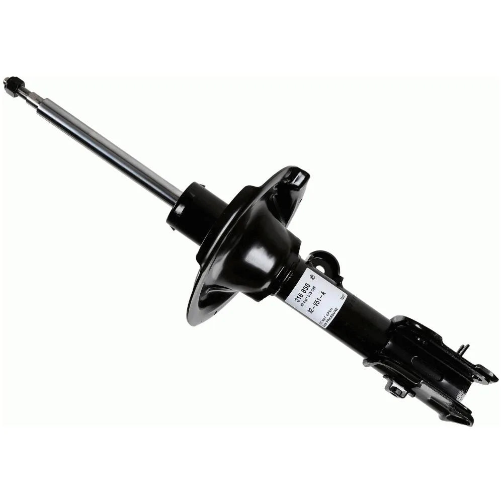 Amortizor SAA - 316850
