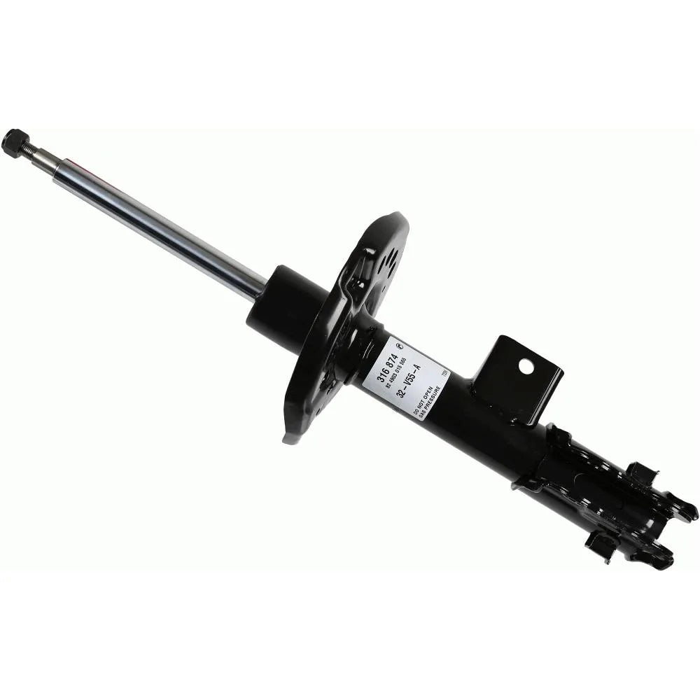 Amortizor SAA - 316874