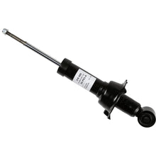 Amortizor Sachs pentru Honda Cr V - 316 880