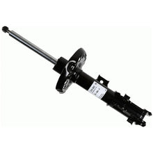 Amortizor Sachs pentru Kia Soul - 316 882