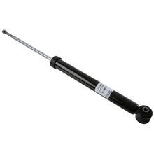 Amortizor Sachs pentru Kia Soul - 316 885