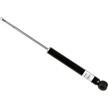 Amortizor Sachs pentru Opel Agila B, Suzuki Splash/Swift - 316 927