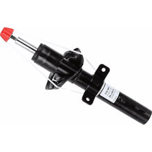 Amortizor Sachs pentru Ford Tourneo Custom/Transit Custom - 316 963