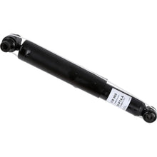 Amortizor Sachs pentru Ford Tourneo Custom/Transit Custom - 316 965