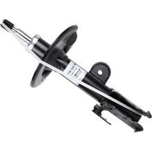 Amortizor Sachs pentru Lexus Nx, Toyota Rav 4 - 316 986