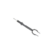 Amortizoare Sachs - 316 297