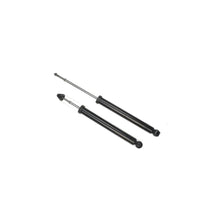 Amortizor Sachs pentru Chevrolet Spark - 316 594