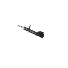 Amortizor Sachs pentru Chevrolet Captiva, Opel Antara - 316 761
