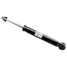 Amortizoare Sachs pentru Mazda Cx 7 - 316 933