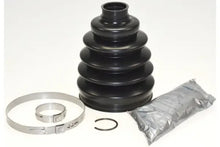 Ansamblu burduf, articulatie planetara GKN - LOB305784