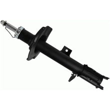 Amortizoare Sachs pentru Ford Maverick, Mazda Tribute - 317101