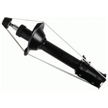 Amortizor Sachs pentru Subaru Forester - 317 125