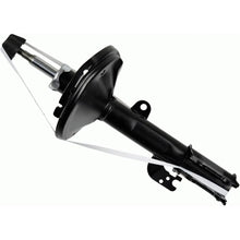 Amortizor Sachs pentru Lexus Rx - 317149