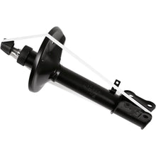 Amortizoare Sachs pentru Toyota Rav 4 - 317 162