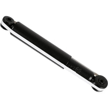 Amortizor Sachs - 317 174