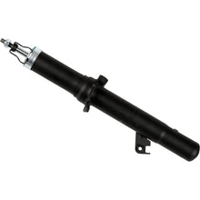 Amortizor SAA pentru Mazda 6/6 Station - 317213
