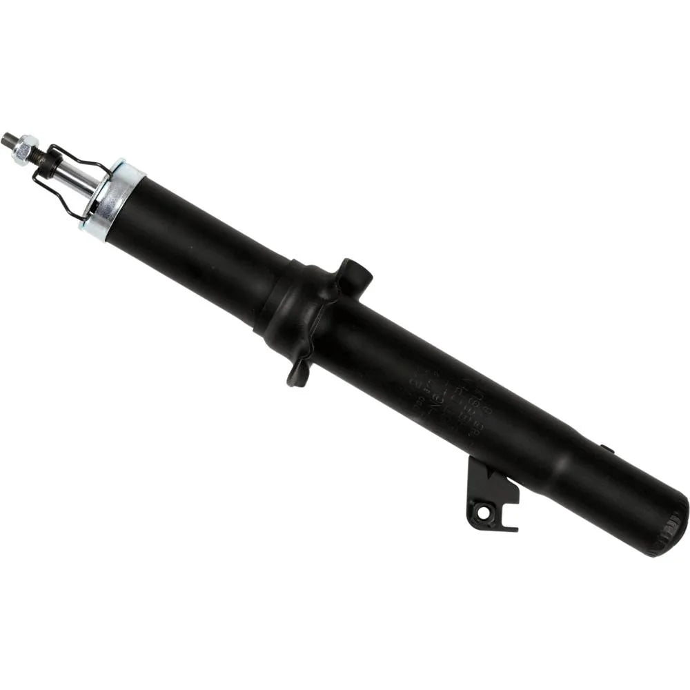 Amortizor SAA pentru Mazda 6/6 Station - 317213