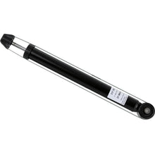 Amortizor Sachs pentru Skoda Fabia - 317 305