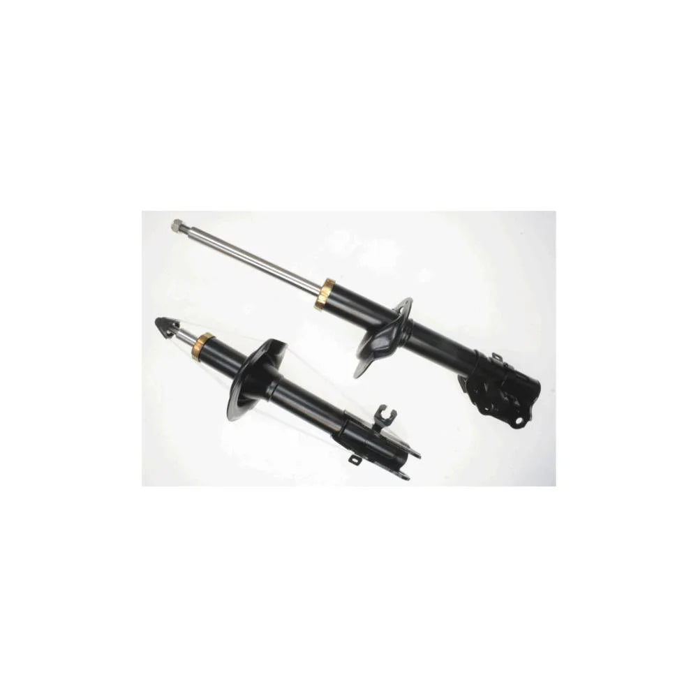 Amortizor Sachs pentru Mazda Cx 7 - 317 307