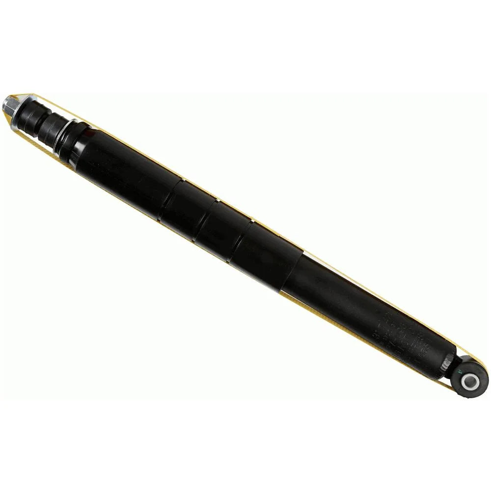 Amortizor SAA - 317428