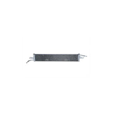 Alte Piese Racire NRF - 31744
