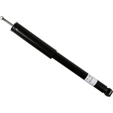 Amortizor Sachs pentru Saab 9000 - 317 460