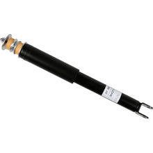 Amortizoare Sachs pentru Daimler Xj 40 81, Jaguar Xj - 317 468