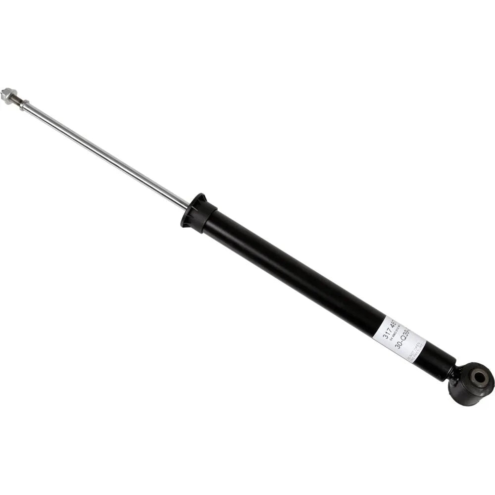 Amortizoare Sachs pentru Fiat 500L - 317 487