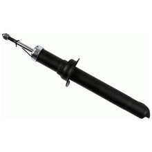 Amortizor Sachs pentru Alfa Romeo 147/156/156 Sportwagon/Gt - 317 497
