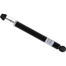 Amortizor Sachs pentru Daihatsu Charade, Toyota Yaris - 317 510