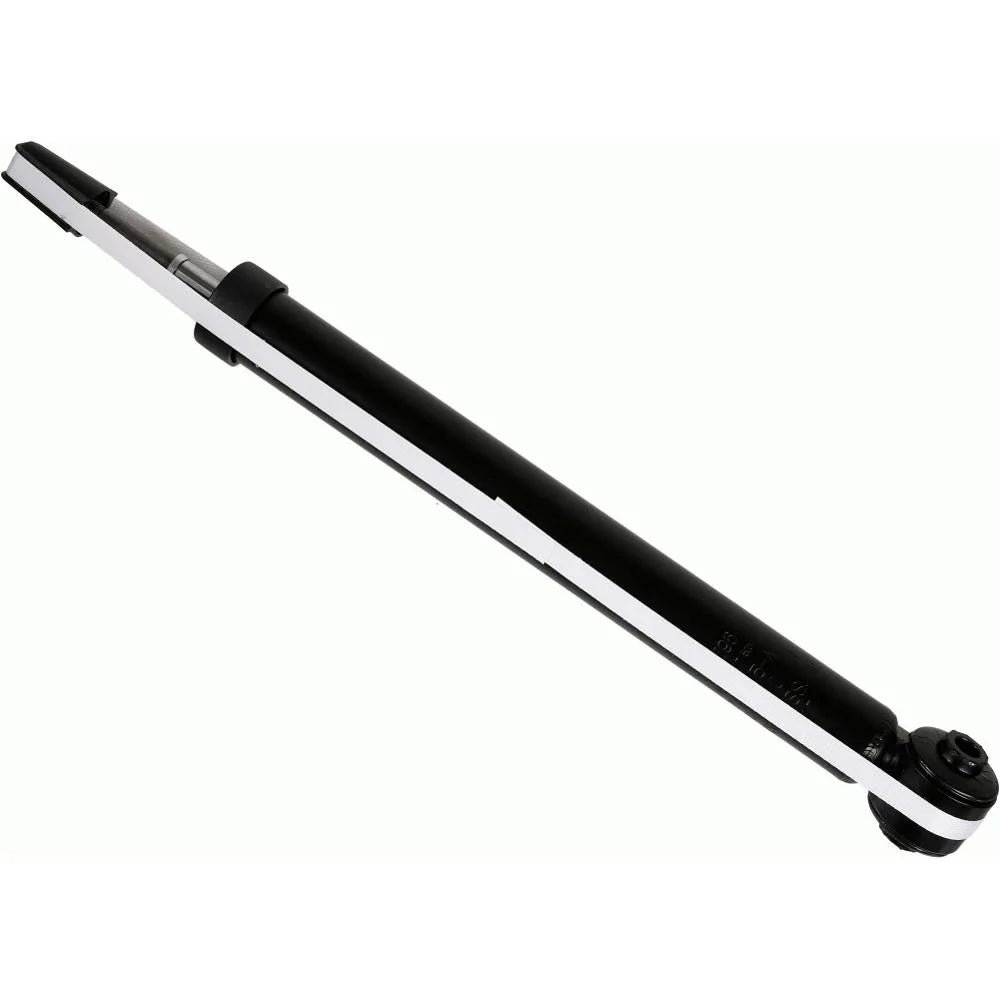 Amortizor Sachs pentru Hyundai Getz - 317 596