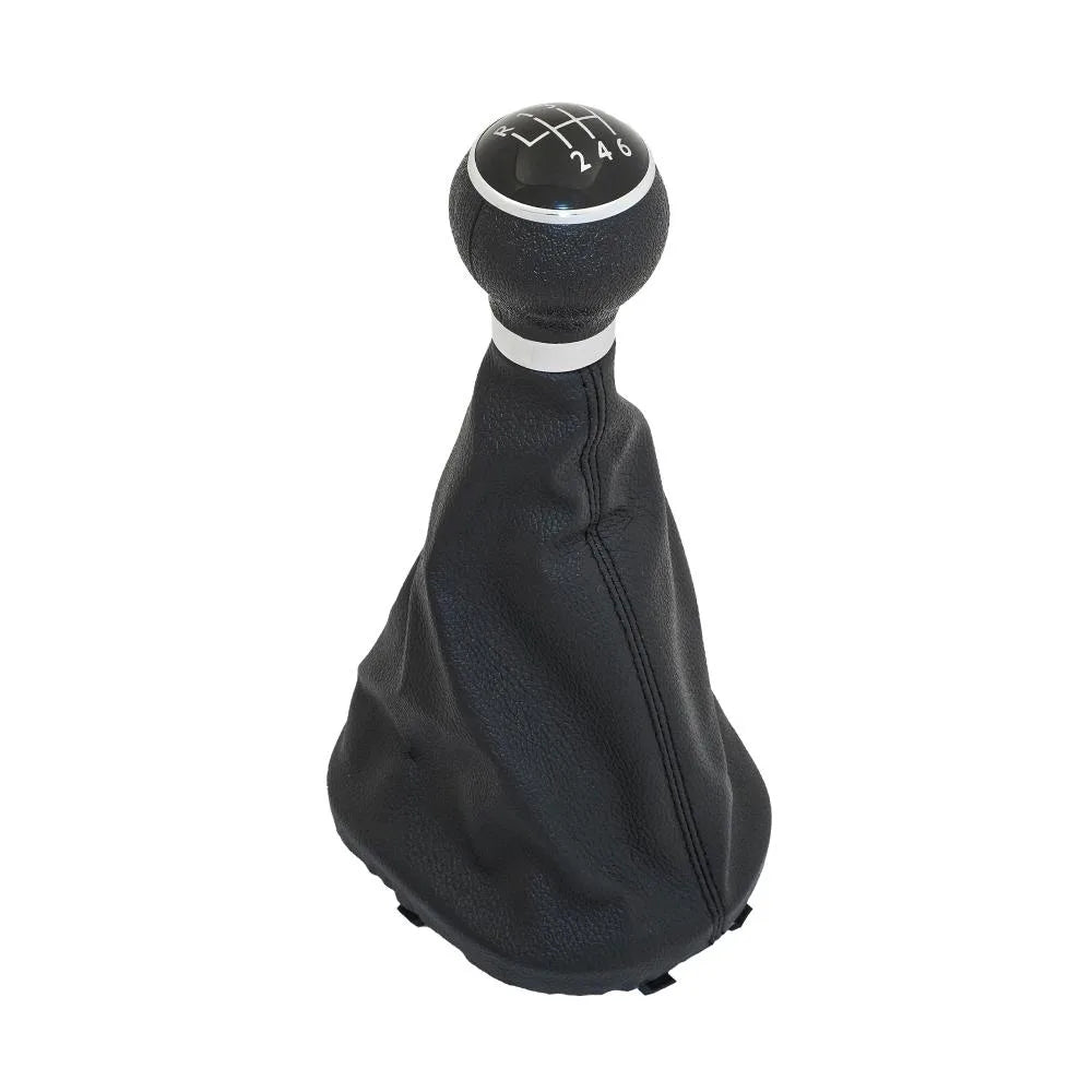 Nuca Schimbator Mega Drive pentru Opel Astra/Cascada/Combo/Combo Tour/Insignia A - 31759