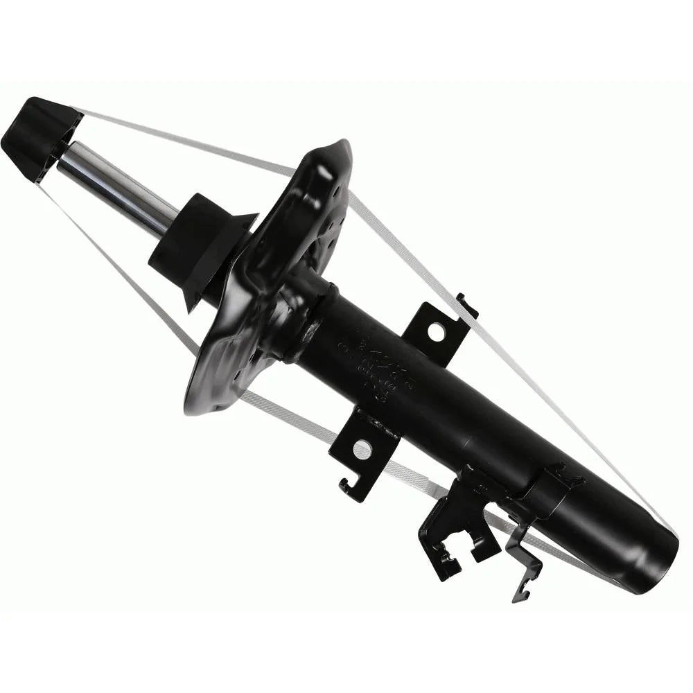 Amortizor SAA - 317626