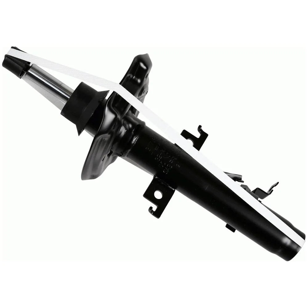 Amortizor SAA - 317627