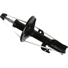 Amortizor Sachs pentru Toyota Previa - 317105