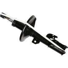 Amortizor Sachs pentru Toyota Previa - 317106