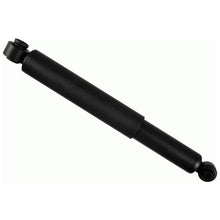Amortizor Sachs pentru Ford Ranger, Mazda B Serie - 317 118