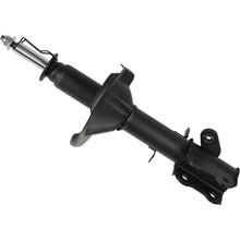 Amortizor Sachs pentru Kia Shuma - 317 187