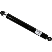 Amortizor Sachs pentru Volvo V40 - 317 321