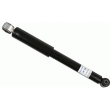 Amortizoare Sachs pentru Mercedes-Benz V Class/Vito - 317342