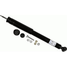 Amortizoare Sachs pentru Mercedes-Benz Clk - 317388