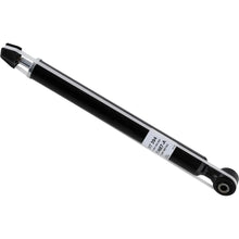 Amortizoare Sachs pentru Ford Tourneo Courier/Transit Courier - 317394