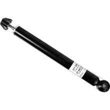 Amortizor Sachs pentru Opel Corsa - 317 399