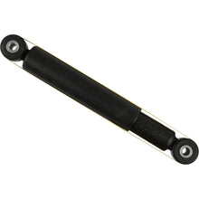 Amortizor Sachs pentru Suzuki Grand Vitara - 317 405