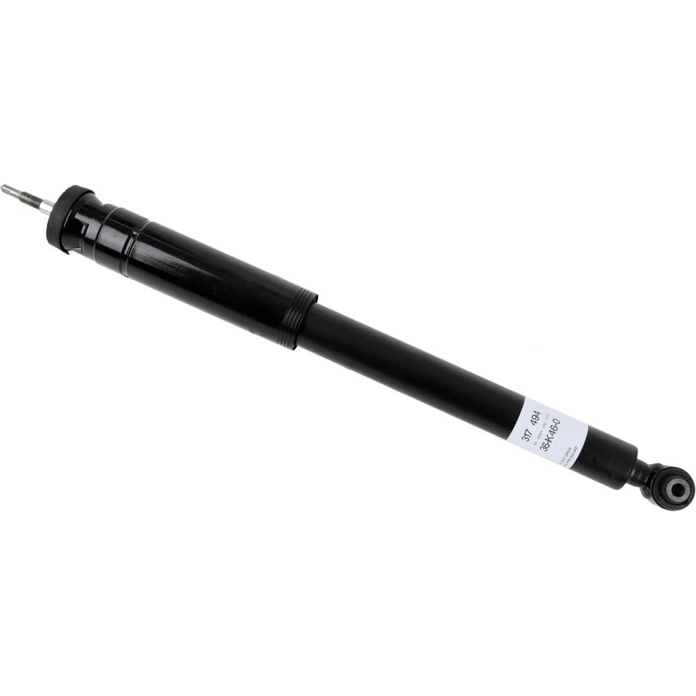 Amortizor Sachs pentru Mercedes-Benz E Class - 317 494