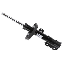 Amortizor Sachs pentru Opel Astra - 317500